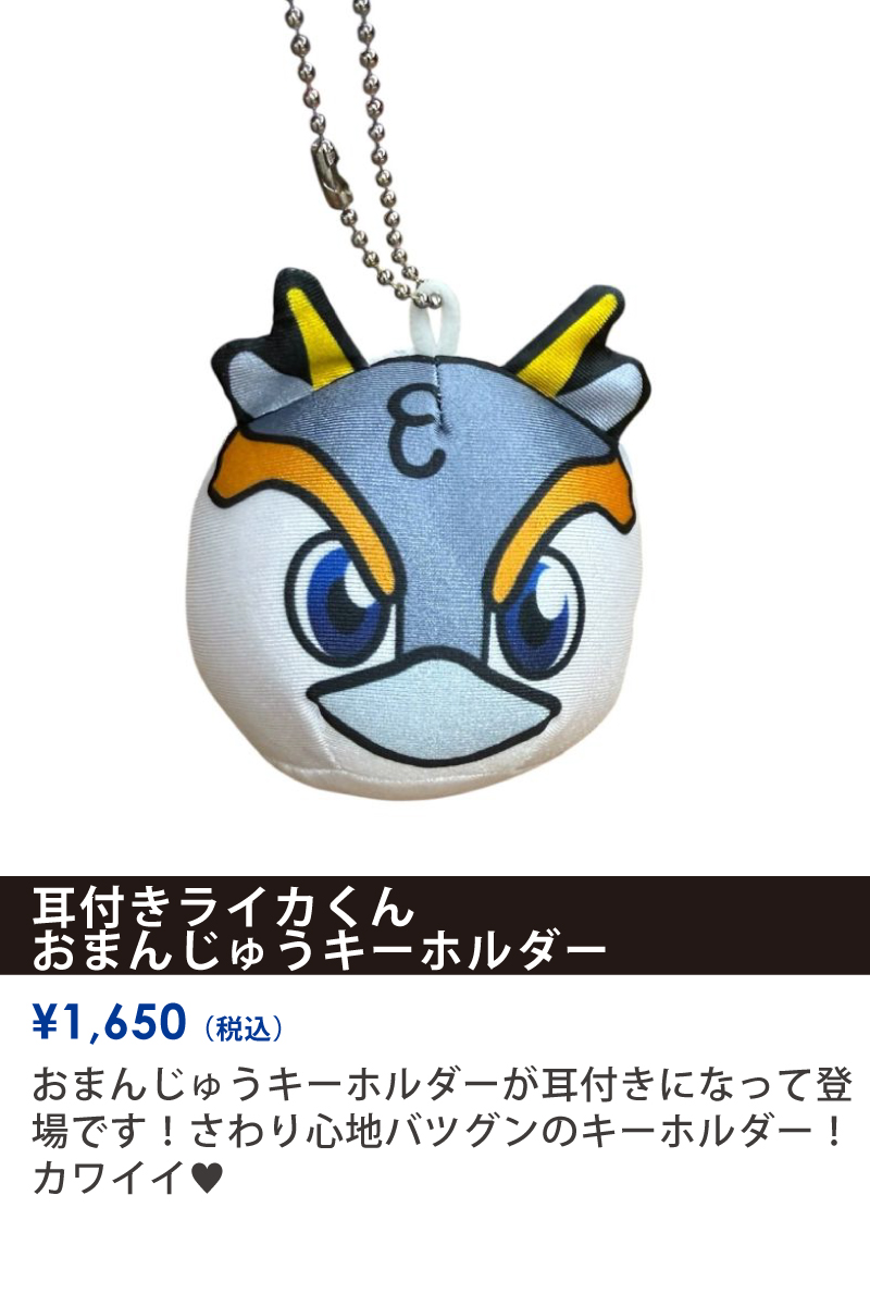 0802goods_1