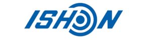 石金
