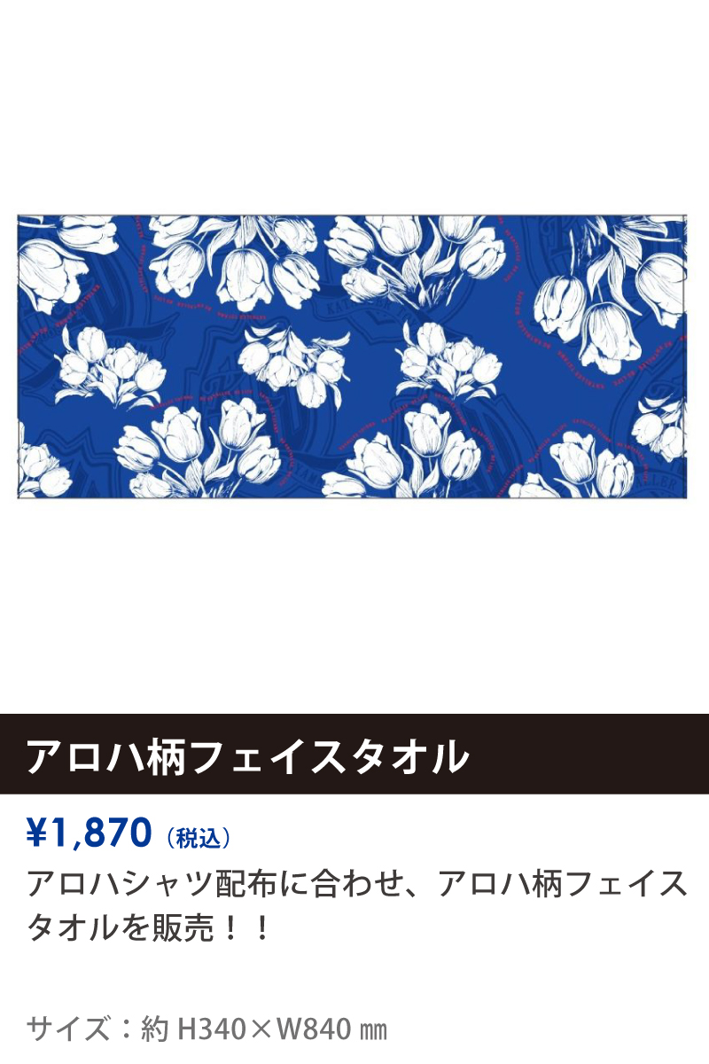 0816goods_1