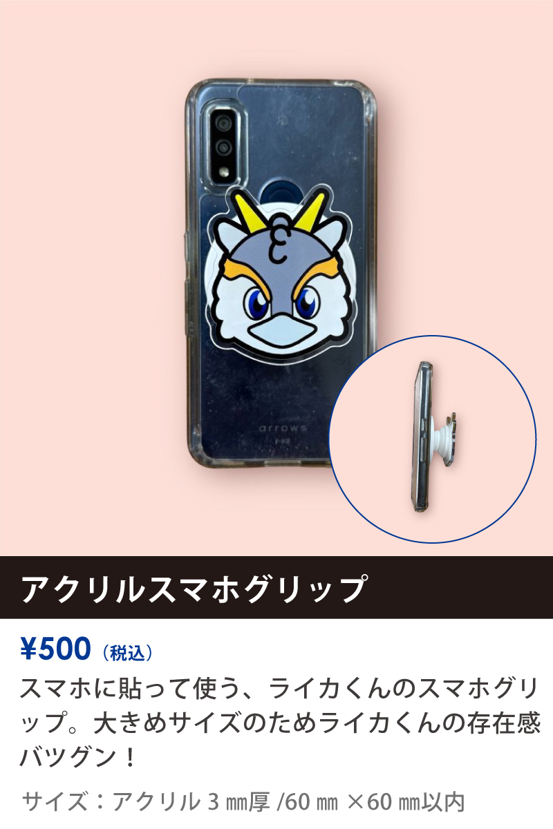 0816goods_4