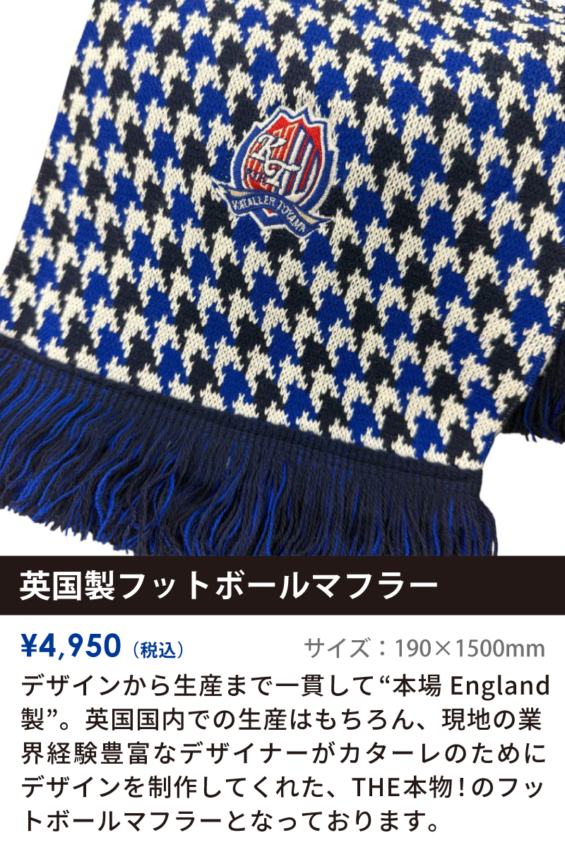1102goods_2