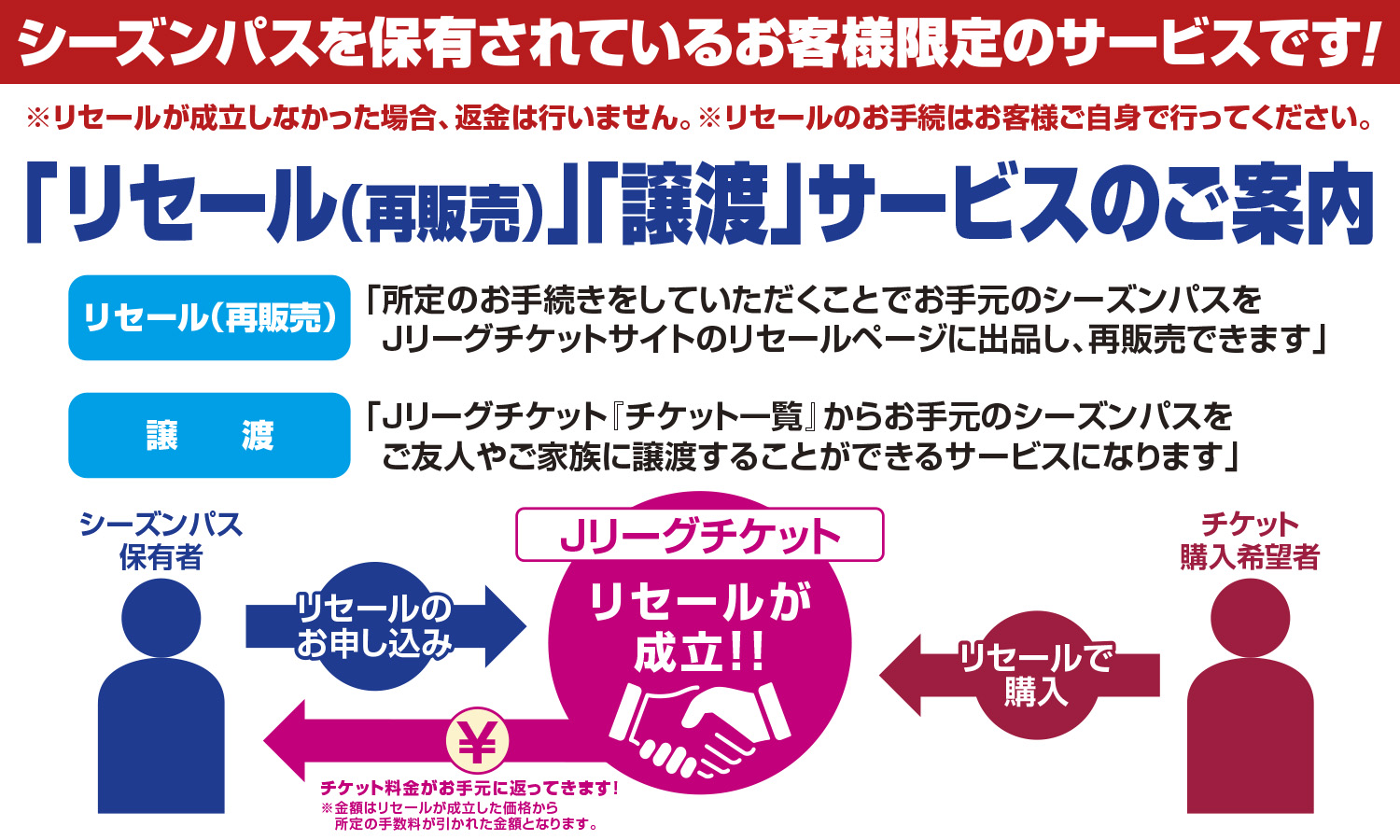 2026/27 KATALLER TOYAMA SEASON PASS – カターレ富山公式ウェブサイト