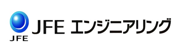 JFEエンジニアリング