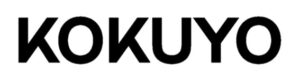 コクヨ株式会社