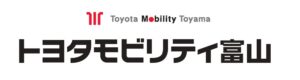 トヨタモビリティ富山