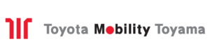 トヨタモビリティ富山株式会社