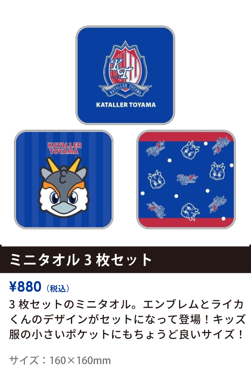 0405goods_2