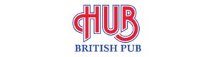 HUB
