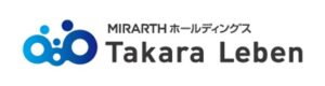 （株）タカラレーベン