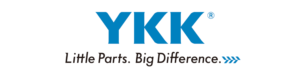 ＹＫＫ株式会社