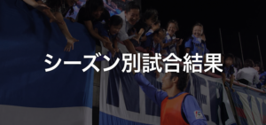 シーズン別試合結果