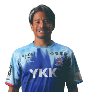 松田 力