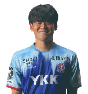 カターレ富山 カターレ富山公式ウェブサイト – カターレ富山オフィシャルウェブ