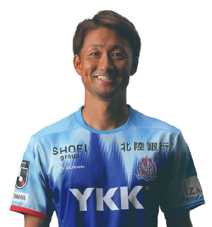 椎名 伸志