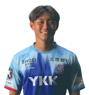 西矢 慎平