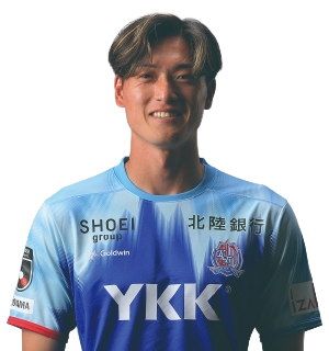 布施谷 翔