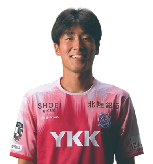 コ ボンジョ
