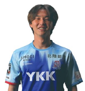 竹中 元汰