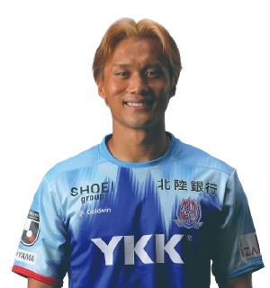 古川 真人