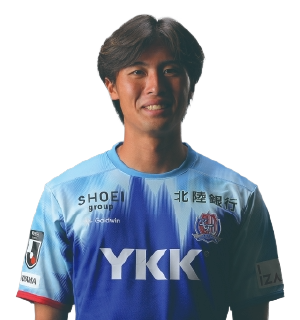 竹内 豊