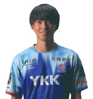 植田 啓太