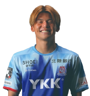 深澤 壯太