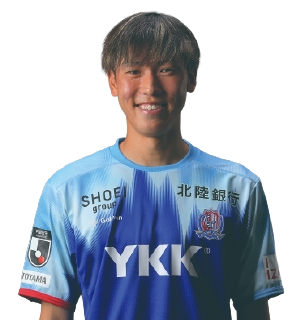 國武 勇斗
