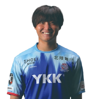 岡本 將成