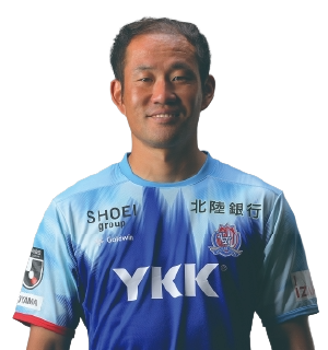 今瀬 淳也