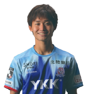 瀬良 俊太