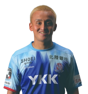 松岡 大智