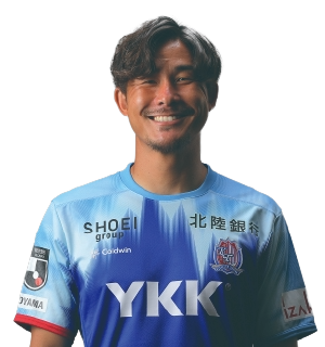 吉平 翼