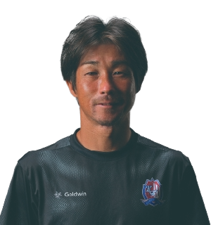 大槻 紘士