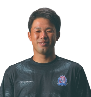 大輪 真充