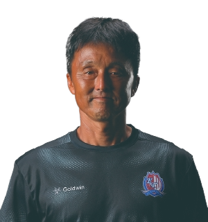 齋藤 誠一