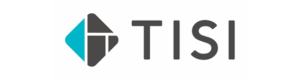 TISI株式会社