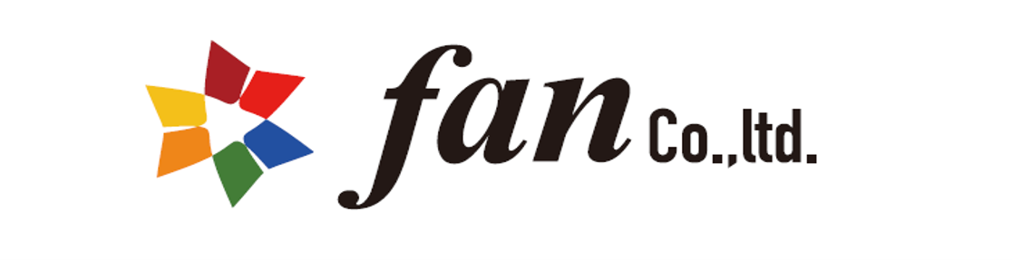 投資信託相談プラザ/株式会社Fan