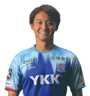 坪井 清志郎