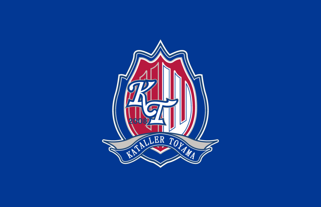 SNS上における所属選手への誹謗中傷について
