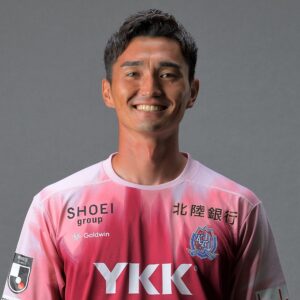 原田 岳選手 入籍のお知らせ