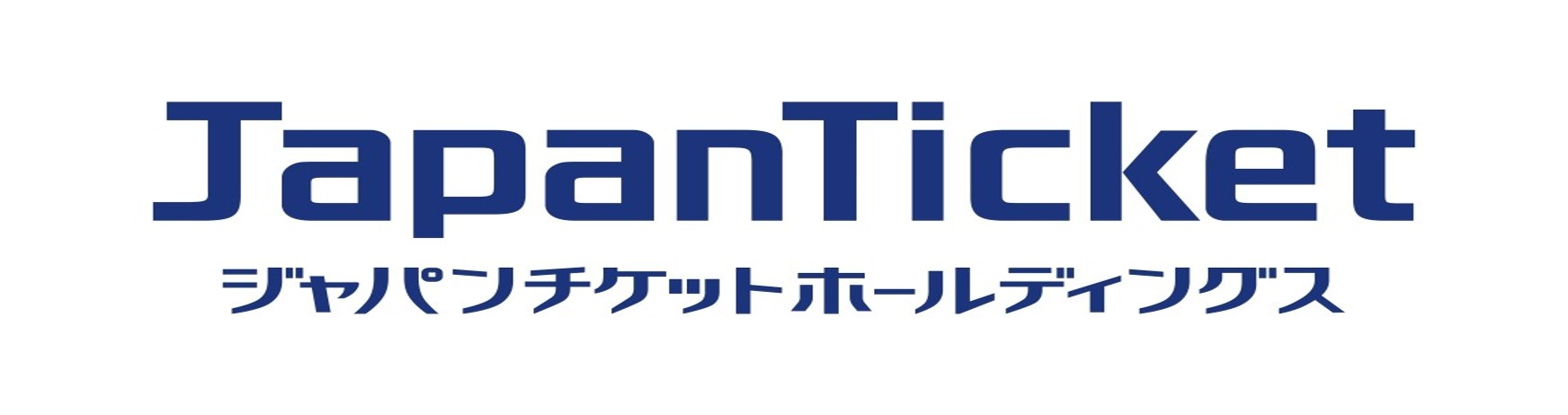 株式会社ジャパンチケットホールディングス