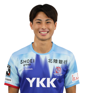 池田 春汰