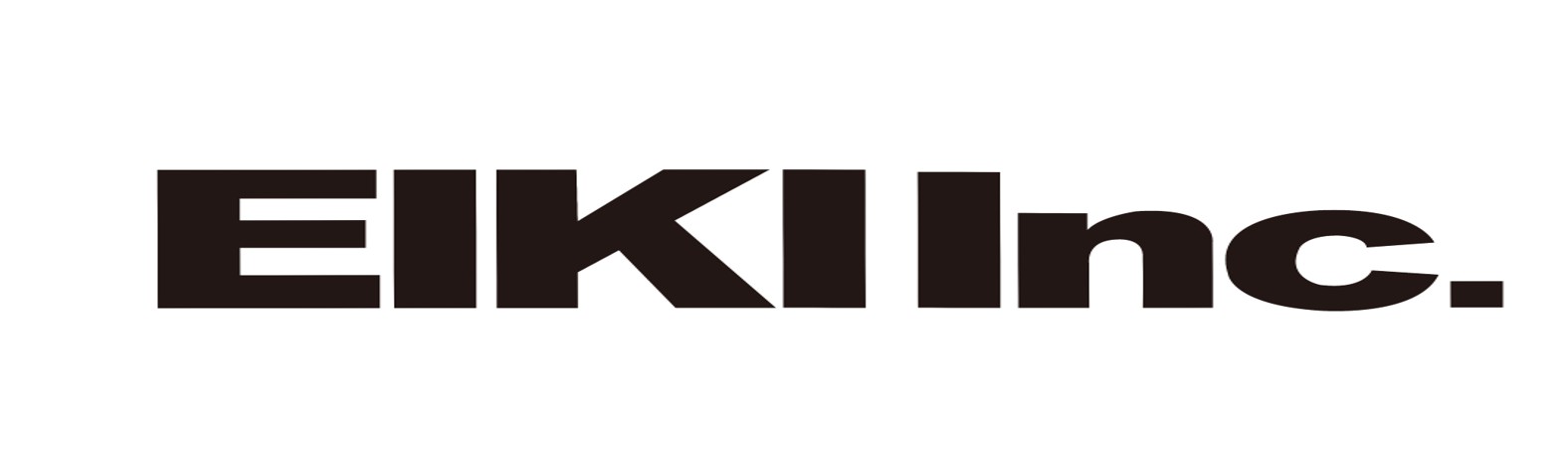 EIKInc.