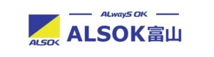 ALSOK