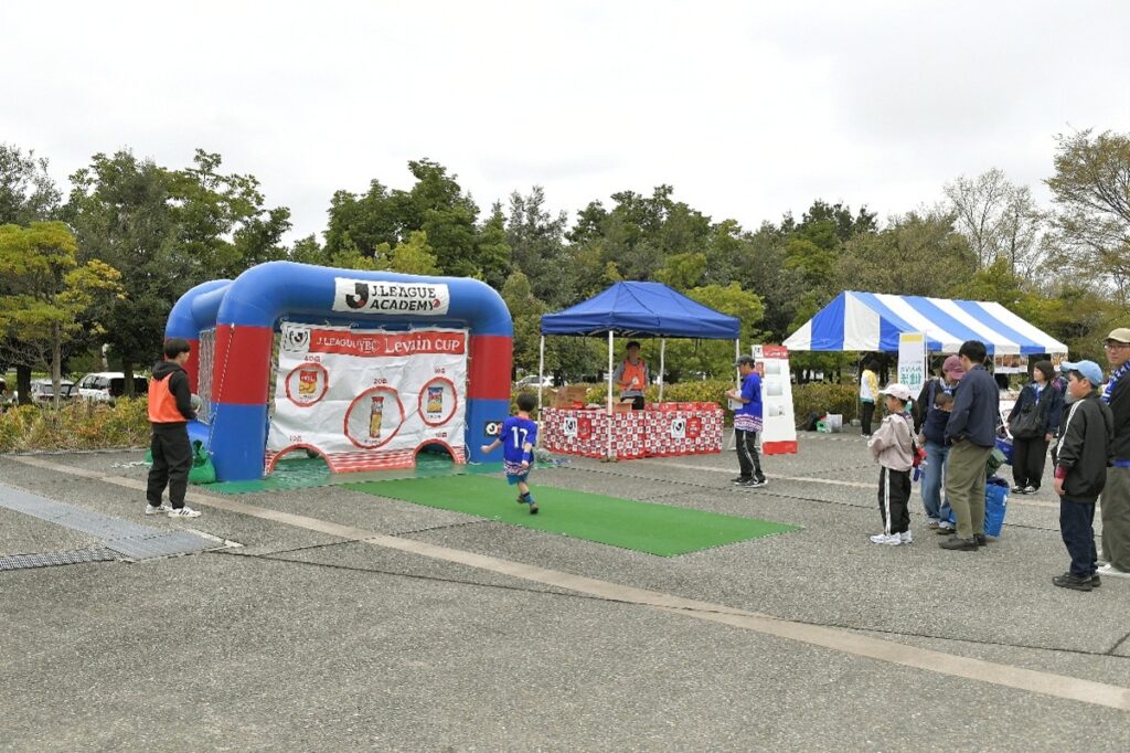【9/29(火)浦和戦】 ルヴァンカップキッズイレブン開催のお知らせ